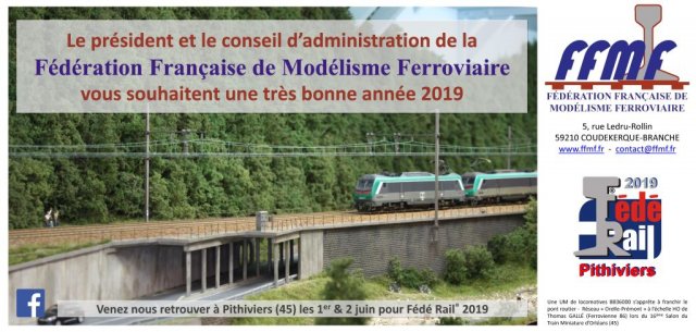 voeux ffmf 2019 web